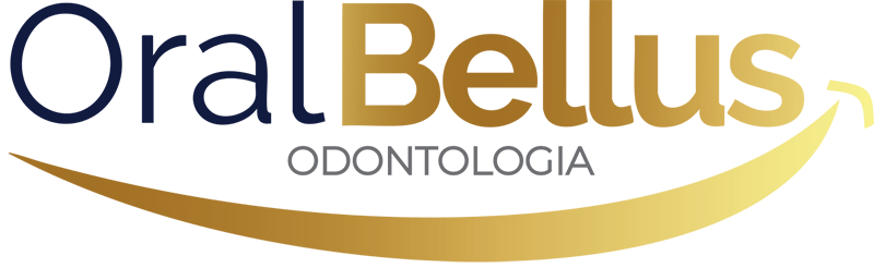 logo-oralbellus-25